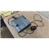 Image 8 : Alesis Multi Mix 8 USB 