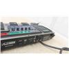 Image 9 : Digitech GNx3 Guitar Work Station