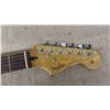 Image 10 : Fender Stratocaster 6 String Electric Guitar