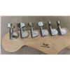Image 12 : Fender Stratocaster 6 String Electric Guitar