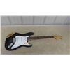 Image 1 : Fender Stratocaster 6 String Electric Guitar
