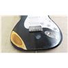 Image 3 : Fender Stratocaster 6 String Electric Guitar