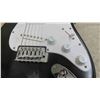 Image 5 : Fender Stratocaster 6 String Electric Guitar