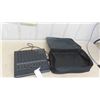 Image 1 : Yamaha AM 802 Mixer with Soft Case