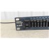 Image 2 : DOD Electronics Graphic Equalizer Model R-430