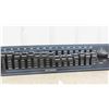 Image 3 : DOD Electronics Graphic Equalizer Model R-430