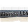 Image 4 : DOD Electronics Graphic Equalizer Model R-430