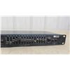 Image 5 : DOD Electronics Graphic Equalizer Model R-430