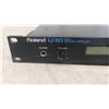 Image 2 : Roland U-110 PCM Sound Module