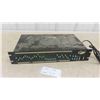 Image 1 : Cutec TFE1531 Twin Function Equalizer