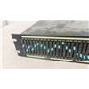 Image 4 : Cutec TFE1531 Twin Function Equalizer