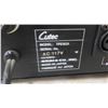 Image 6 : Cutec TFE1531 Twin Function Equalizer