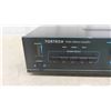 Image 2 : Turtech Public Address Amplifier Model PA 1060