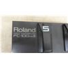 Image 2 : Roland Foot Controller FC-100 MK11