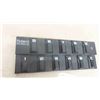 Image 3 : Roland Foot Controller FC-100 MK11