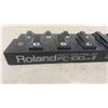 Image 5 : Roland Foot Controller FC-100 MK11