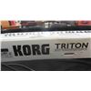 Image 9 : Krug Tritan Music Work Station Sampler