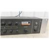 Image 2 : Teac 1 Tascam Series Mixdown Unit