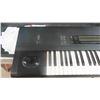 Image 5 : Korh MI Music Work Station with Hard Case 