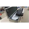 Image 6 : Korh MI Music Work Station with Hard Case 