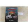 Image 1 : The Legends of Mercury Marine Motors 1st Edition - Boating Industry