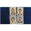 Image 8 : 1973 NHL Players Photo Album