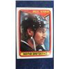 Image 3 : 54 Topps Variety of Hockey Cards 1984 - 1999