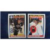 Image 5 : O-Pee-Chee Hockey Cards 1991