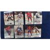 Image 3 : 36 Esso NHL Hockey Cards 1988 + 89