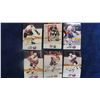 Image 5 : 36 Esso NHL Hockey Cards 1988 + 89