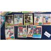 Image 2 : O-Pee-Chee Hockey Cards 1978-80