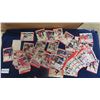 Image 2 : Score Hockey Cards 1990, 91 + 2011