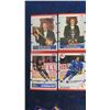 Image 3 : Score Hockey Cards 1990, 91 + 2011