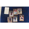 Image 10 : O-Pee-Chee Hockey Cards ; 1989, 91, 2006/07, 2015/16