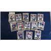 Image 12 : O-Pee-Chee Hockey Cards ; 1989, 91, 2006/07, 2015/16