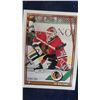 Image 8 : O-Pee-Chee Hockey Cards ; 1989, 91, 2006/07, 2015/16