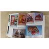 Image 3 : 6 Collectors Books Including ; Baby Boomer Toys, Cartoon, Promotional Drinking