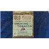 Image 5 : 4 Tins ; Worlds Navy Smoking Tobacco, Old Chum, Millbank, T+B Myrtle Cut