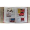 Image 10 : 6 Collectible Books ; Coca-Cola Volume 2,3,4 + Coca-Cola Toy Trucks, The Catalog 