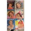 Image 3 : 20 Photoplay Magazines ; Movie Stars 1940s-50s