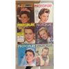 Image 4 : 20 Photoplay Magazines ; Movie Stars 1940s-50s