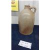 Image 1 : Stoneware Merchant Finger Crock CA Norton + Co. Wine Merchants Halifax, NS