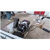 Image 7 : Roper 8 HP 26" Snowblower - not running