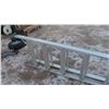Image 3 : Aluminum Multi Ladder