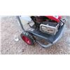 Image 2 : B+S 2700 lb 175 cc Gas Pressure Washer