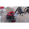 Image 4 : B+S 2700 lb 175 cc Gas Pressure Washer
