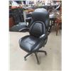 Image 1 : Lazy Boy Swivel Office Chair
