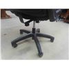 Image 5 : Lazy Boy Swivel Office Chair