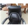 Image 2 : Lazy Boy Swivel Office Chair