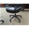 Image 4 : Lazy Boy Swivel Office Chair